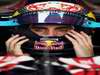 GP Malesia - Prove Libere